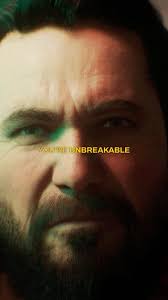 Unbreakable is OUT NOW. The support for our tune has been phenomenal so  far, thankyou, thankyou, THANKYOU ❤️, -, -, -, #ncs #lostsky #chrislinton  #angelplaya #unbreakable #electronicmusic ...