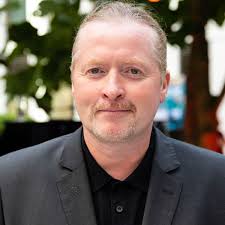 Dan Kelly: Aktuelle News, Infos & Bilder