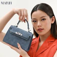 Jual marin hawk hill Harga Terbaik & Termurah Juli 2025