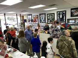 13 comments for sports flashcards. Nick S Sports Cards Memorabilia 7612 Campbell Rd Ste 200 Dallas Tx Baseball Cards Mapquest