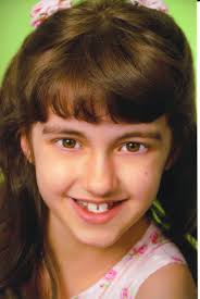 Pageant Photos: Taking a Picture Perfect Headshot