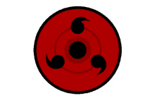 Find gifs with the latest and newest hashtags! Sharingan Gifs Tenor
