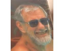 John Davis Obituary (1929