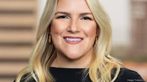 Tampa Bay Business Journal reveals 2025 BusinessWoman of the Year list