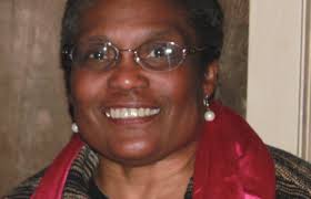 So long, but not goodbye. Beverly Herbert prepares to exit Cancer  Connection