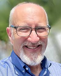 Spiritual Services (Pastoral Care)