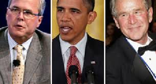 Hubert Humphrey: Latest News, Top Stories & Analysis