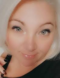 Obituary information for Tabitha M. Miller