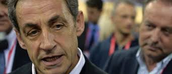 UMP : le congrès fondateur du nouveau parti aura lieu le 30 mai