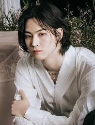 Rip JB's long hair 2020-2020 😭