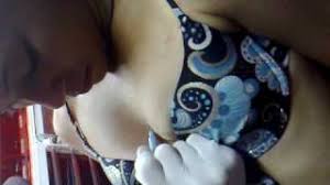 Colocacion Piercing Tetas P Youtube