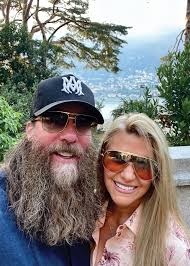 From David to Crowder