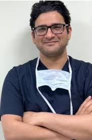 Spine Disc Surgery in Chandigarh