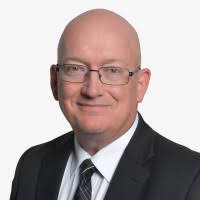 Nature's Sunshine Products Email Format