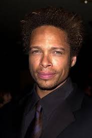Csi Black Actor With Green Eyes Pictures Photos Of Gary Dourdan Gary Dourdan Dourdan Michael Ealy