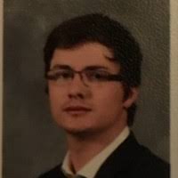 400+ "Senters" profiles