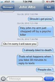 You don't lose, you gain when you get rid of fake friends. 25 Responses To Your Friend Who Doesn T Text Back