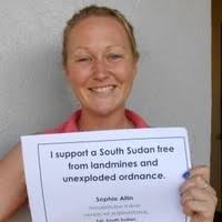 100+ "Allin" profiles