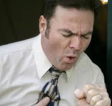 Community-Acquired Pneumonia: A Clinical Diagnostic Approach