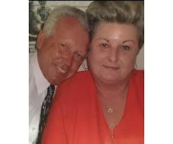 Judy Kay Rowbotham Obituary (2024)