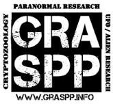 S.S. City of Milwaukee Paranormal Investigation