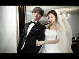 His personal life has been a subject of curiosity for many fans. Is Bts Jungkook And Taehyung Married Aulad Org