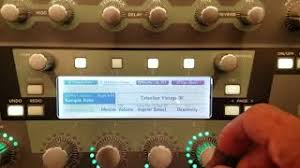 The ultimate cabinet solution for kemper profilers is available now. Kemper Kabinet Cabinet Review And Abilities Youtube