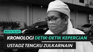 Siapa sangka ustadz tengku zulkarnain dulunya adalah seorang penyanyi. 0biqi9hx1p5nkm