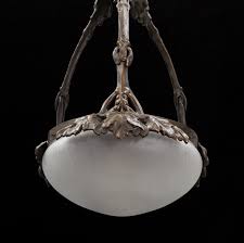 Check spelling or type a new query. A Bronze Ceiling Lamp Jugend Early 20th Century Bukowskis