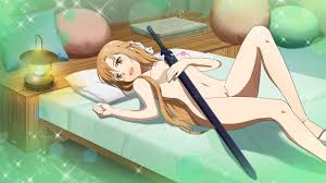 🔞 Solak 🔞 ಮೇಲೆ X: 🔞Asuna Nude Filter🔞 Requested by @animeftw96 hentai  nsfw asuna asunayuuki sao swordartonline nudefilter  t.coHR5tkUTP8J  X