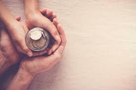 Us donors can avail 100% tax exemption in usa under 501 (c) (3). Deux Nouvelles Possibilites De Donation Et Dix Conseils A Prendre En Compte Avant De Faire Une Donation Linxea