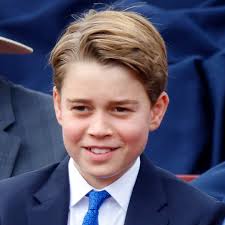 Why Kate Middleton Doesn't Try to Steal the Spotlight from Prince William