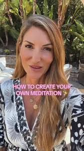 Haley Duncan's Instagram, Twitter & Facebook