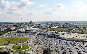 We did not find results for: Shopping City Timisoara Nepi Rockcastle