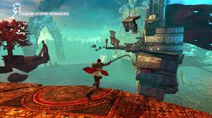 Ebay.de has been visited by 100k+ users in the past month Dmc Devil May Cry Steam Key For Pc Buy Now