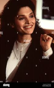 Mastrantonio hi-res stock photography and images