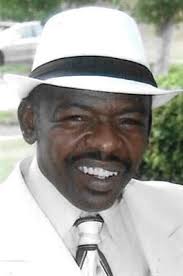 Sylvester McBride Obituary (2018)