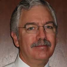 Terence Cone's Instagram, Twitter & Facebook