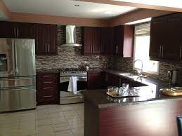U shaped kitchen is not suitable for a massive kitchen because to maintain the kitchen work triangle, you have to provide kitchen island layouts for easy. 12x12 Kitchen Layout With Island Bmo Show