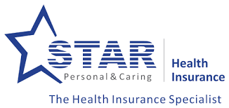 Currently star health has 10600+ employees and 550+ branch offices all over india. Star Health Insurance In Ejipura Bengaluru Id 11465027188