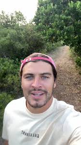 Hiking Prank Gone Wrong: Scaring My Family in the Bush