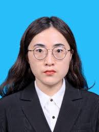 李瑶-生命科学学院