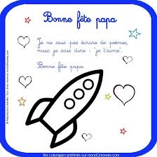 On Ecrit Bonne Fete Papa Les Creas De Lili Et De Ses Petits Loups Nous utilisons des cookies pour vous garantir la meilleure expérience sur notre site web. on ecrit bonne fete papa les creas de