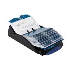 Most relevant best selling latest uploads. Rolodex 67186 Rolodex Open Tray Business Card File 200 Card Cap 100 Sleeves 12 Guides Bk Buy Online In Bolivia At Desertcart Bo Productid 14530238