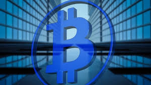 „wenn wir davon ausgehen, dass es wertpapiere gibt, die auf der coinbase handelbar sind, aber noch nicht als solche eingestuft wurden, dann muss durch den börsengang hier klarheit geschaffen. Kryptowahrung Coinbase Vor Borsengang Fast 68 Milliarden Dollar Wert Golem De
