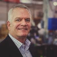 Blake Leduc's Instagram, Twitter & Facebook