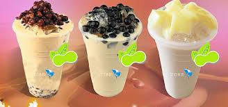 food background food backgrounds food buckwheat tea