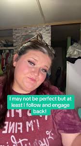 Frankie Leanne Everett