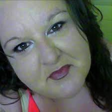 Ellen Ewing, 42, Cottonport