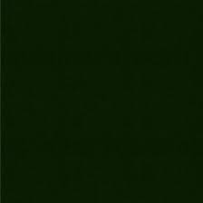 Image result for Aspen Green 2003 Escape